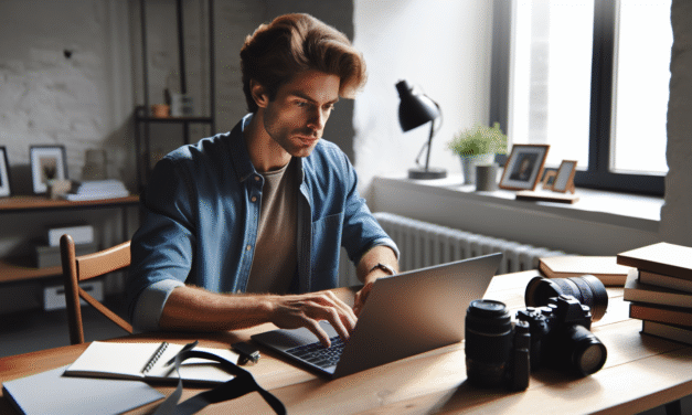 Comprendre le code erreur l11-06 : causes et solutions