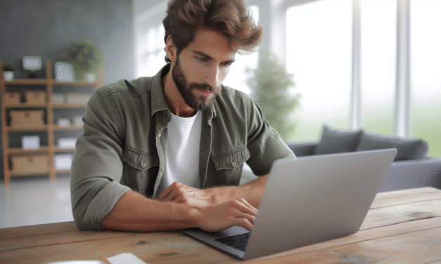Raccourci clavier pour les emojis : le guide complet