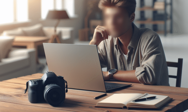 Top 8 des meilleures applications pour gagner des cadeaux
