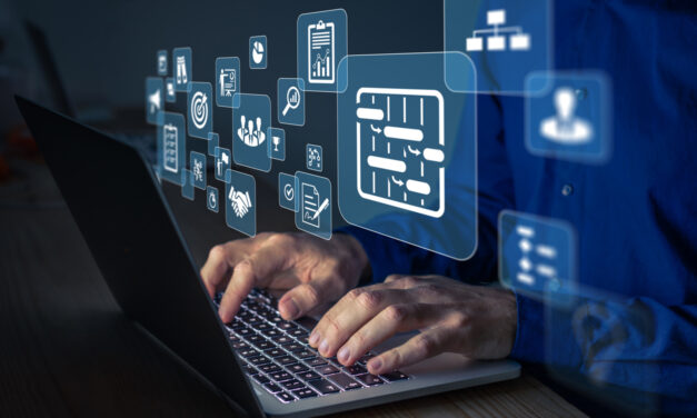 Comment bien structurer les processus RH dans les groupes multisites ?