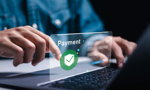 Gagner du temps sur la facturation grâce à des modèles automatisés