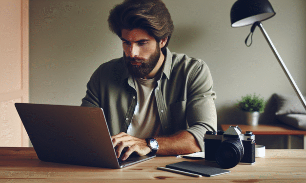 Skyblog : comment récupérer et sauvegarder son blog