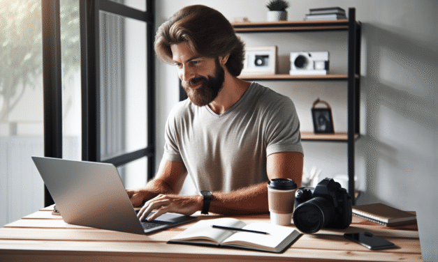 Guide pour maîtriser l&rsquo;utilisation de localhost : 8080 en développement web