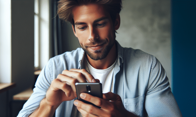 Comment bloquer 0568 indicatif facilement et rapidement