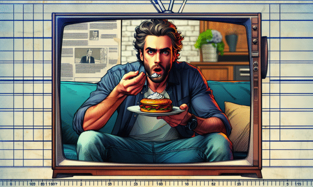 Navigateur internet ps5 : Comment en tirer le meilleur parti