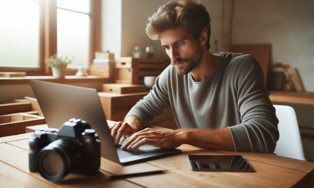 11.65 brut en net : comment effectuer le calcul simplement