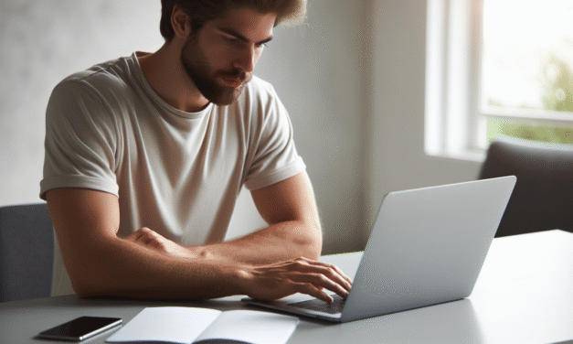Tout savoir sur 127.0.0.1 : Le guide complet de l&rsquo;adresse IP locale