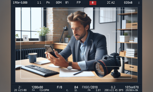 0424 indicatif téléphonique département : tout ce qu&rsquo;il faut savoir