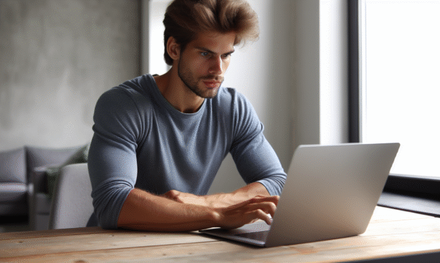 Résoudre le code erreur f3411-1009 : solutions et conseils pratiques
