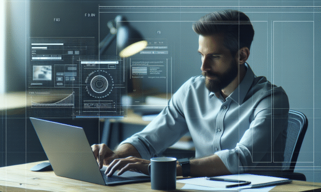 Dépannage du code erreur c1 bbox : causes et solutions