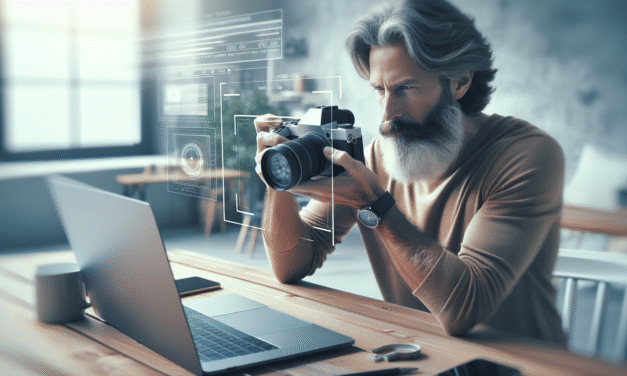 Capital funding guide : stratégies essentielles pour les entrepreneurs