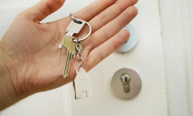 FINOM : À l’avant-garde du Crédit Immobilier depuis janvier 2025