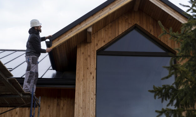 Est-il possible d&rsquo;agrandir une maison de 40 m2 sans permis de construire ?