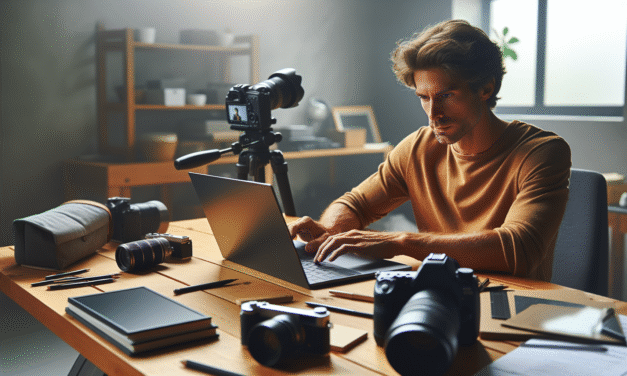 Annuler commande et une vente sur Vinted : Guide pratique et conseils