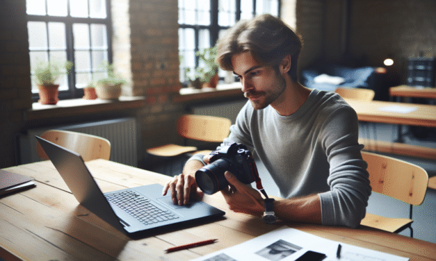 Tout savoir sur la norme ip44 et ses applications dans votre habitat