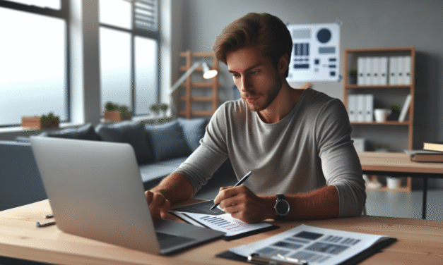 Comprendre l&rsquo;importance de l&rsquo;iso 2768 mk