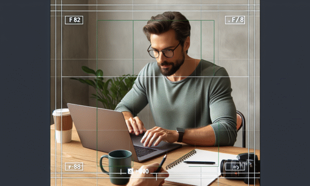 25.3.2 amd : tout ce que vous devez savoir pour optimiser votre expérience