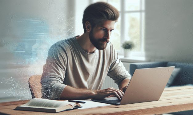 Comprendre l&rsquo;importance de l&rsquo;adresse 127.0.0.1:49342 dans le développement web