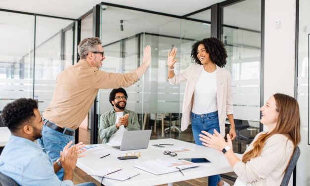 Solutions pour améliorer la satisfaction client de manière durable