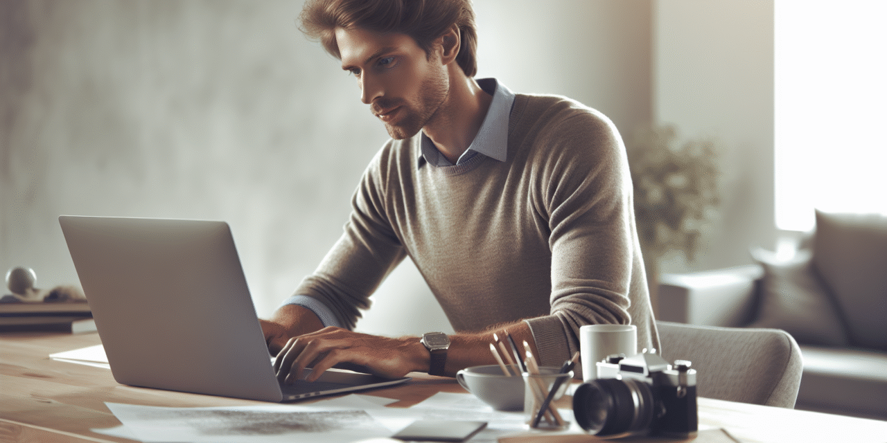 Gagner de l&rsquo;argent chaque jour : 10 astuces efficaces pour augmenter vos revenus quotidiennement