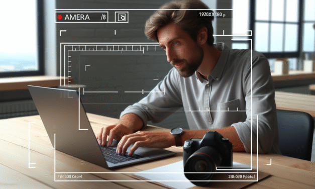 Comprendre le code erreur -1073741819 et comment le résoudre
