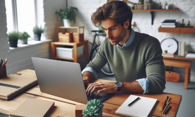 Astuce pour vendre avec un ptz efficacement