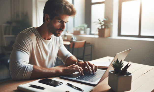 Centre d&rsquo;initiatives pour l’emploi des jeunes : un tremplin vers l&rsquo;avenir professionnel