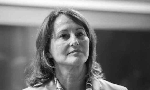 Ségolène Royal : itinéraire politique et secrets d’une retraite d’exception