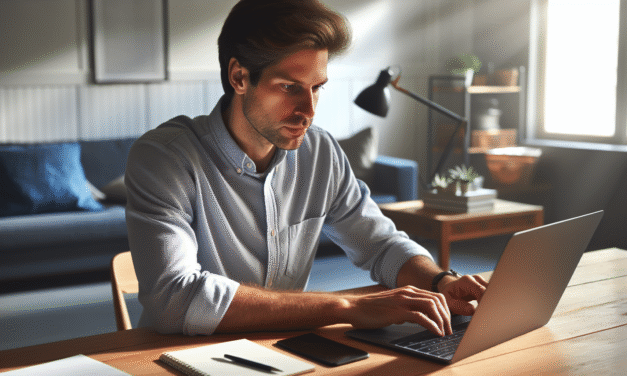 Master information block : comprendre son importance dans les systèmes de gestion des données