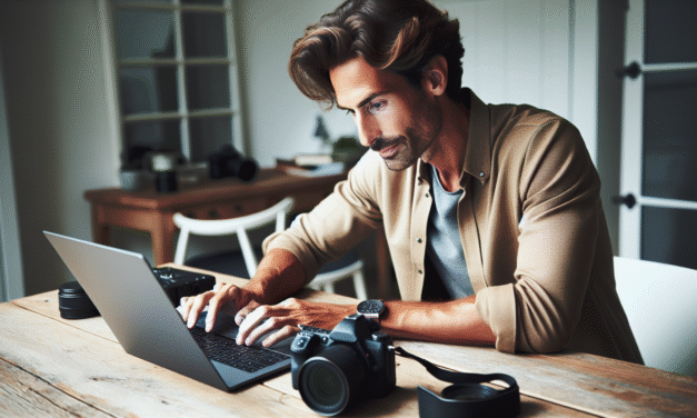 Comment classer ses articles sur vinted