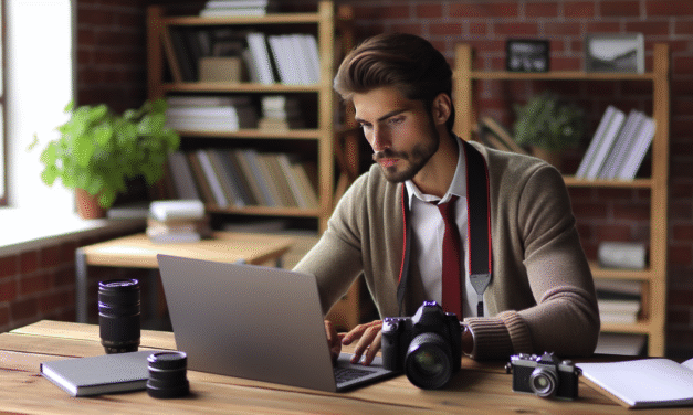 Optimiser la gestion de projet avec le PMC Project Management Center