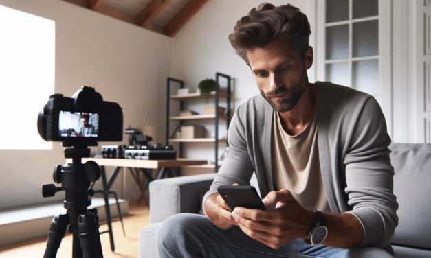Appel du 0187217777 : tout ce que vous devez savoir
