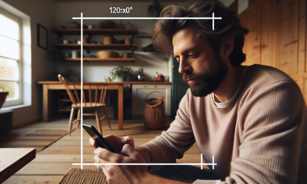 Liste de numéro de téléphone suspect 07 : comment les identifier et s&rsquo;en protéger