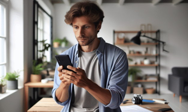 Tout savoir sur le numéro 0948 : significations et usages