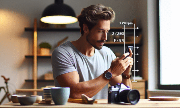 0377 téléphone : tout ce que vous devez savoir sur ce numéro mystérieux