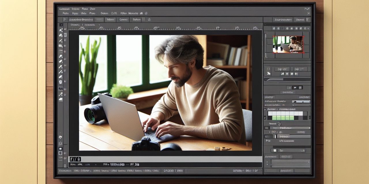 Tout savoir sur le code erreur f3411-1009 bouygues et comment le résoudre