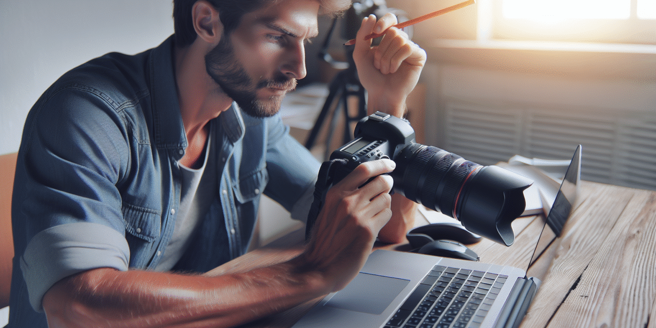 PCE blocage des fonds combien de temps faut-il attendre ?