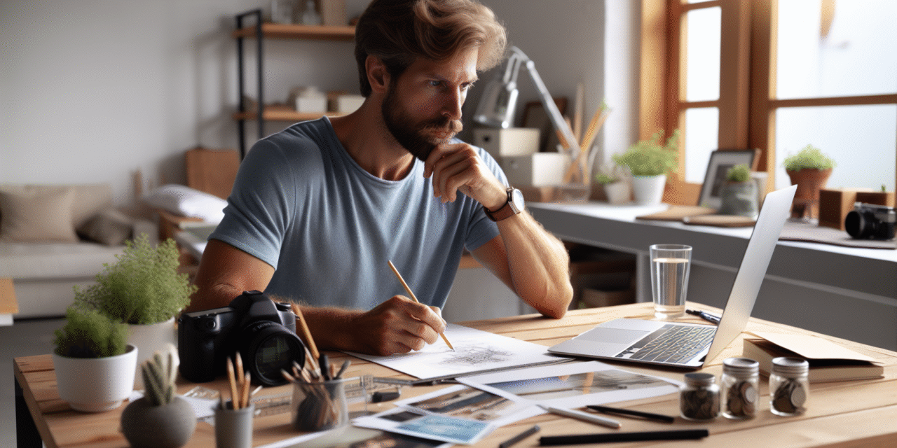 Prélèvement bancaire de 108 euros : que faire ?