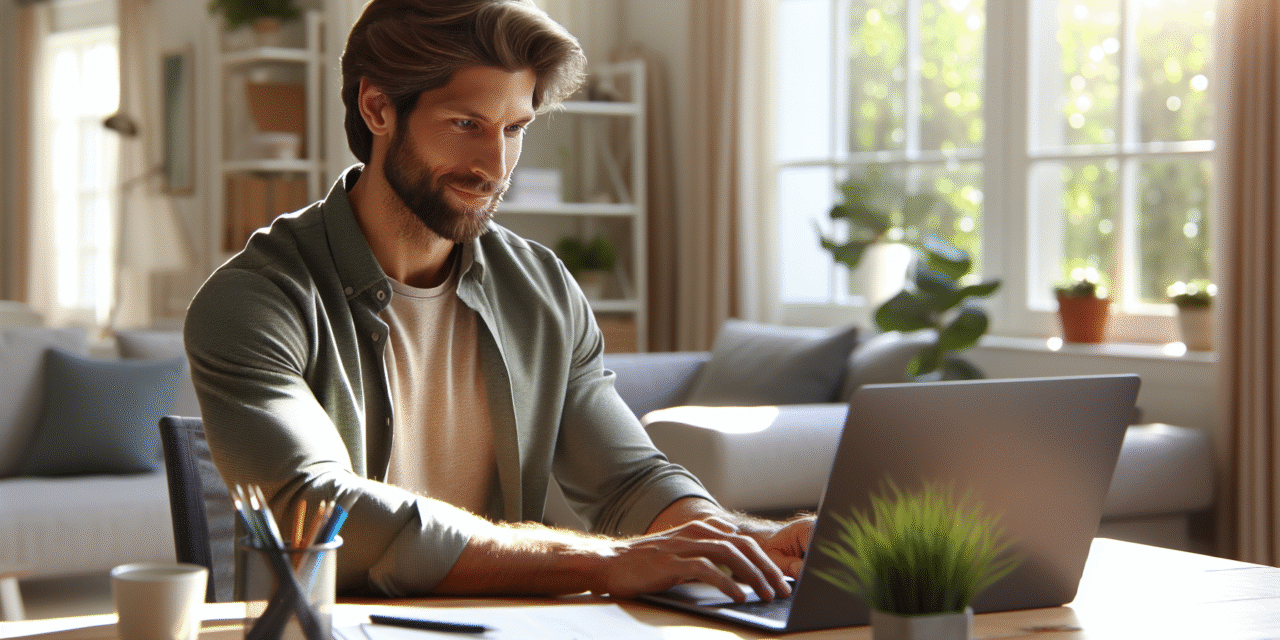 Nombre d&rsquo;heures par mois avec un contrat de 35h : tout ce qu&rsquo;il faut savoir