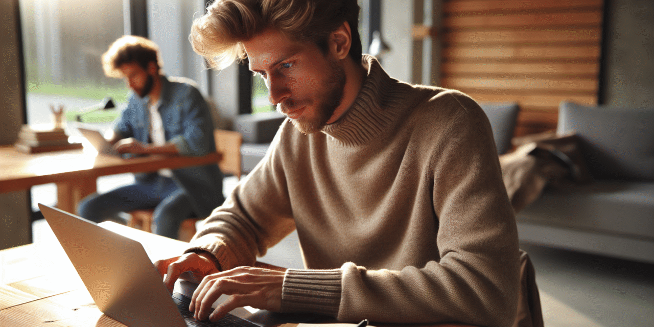 Versement 1745 euros : tout ce que vous devez savoir