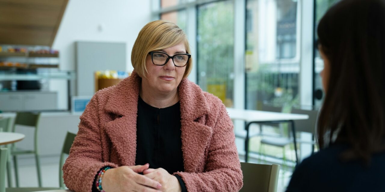 Les centres de formation : une passerelle essentielle vers l’apprentissage professionnel