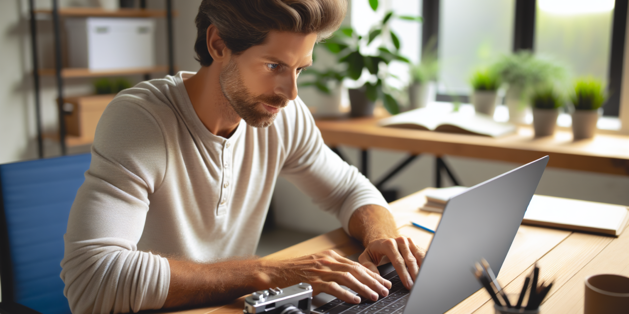 Comprendre et résoudre le code erreur L11-06 Orange