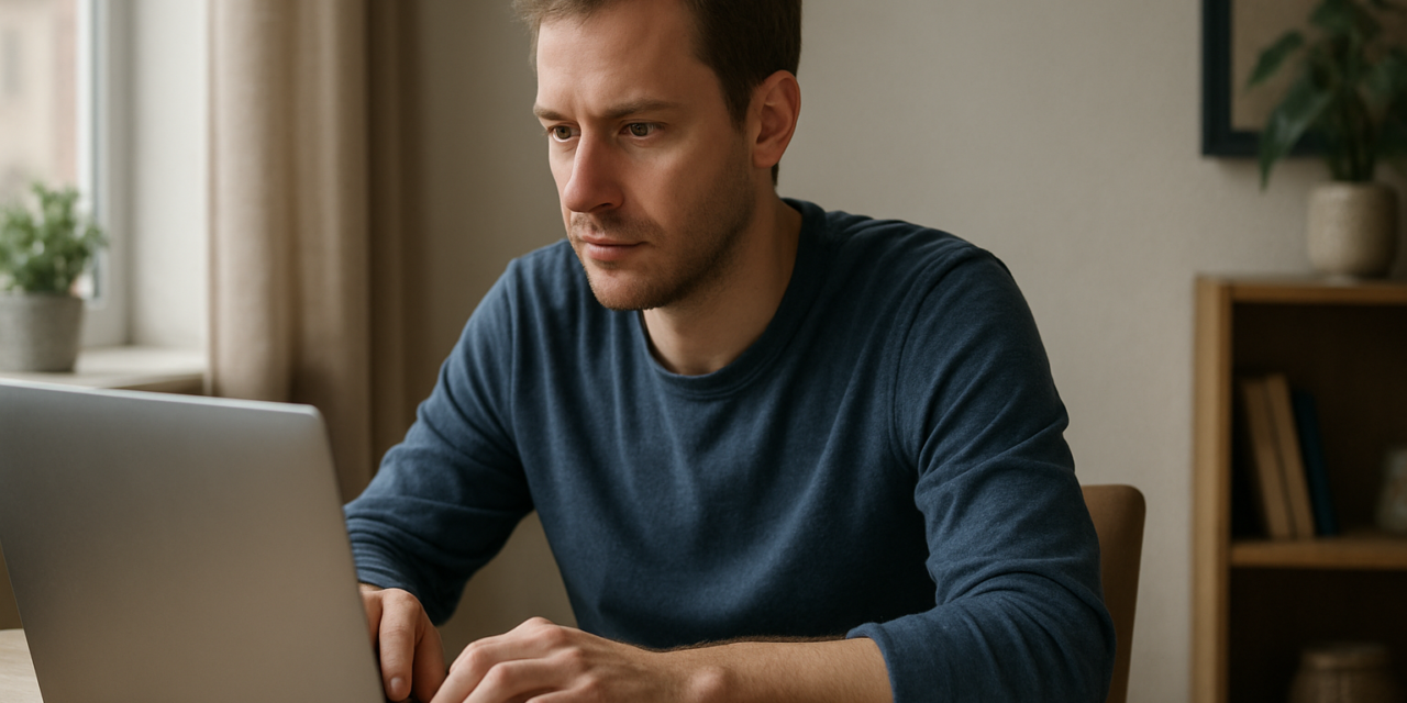 Gagne-t-on plus au chômage ou en arrêt maladie ? Analyse et avis de forum