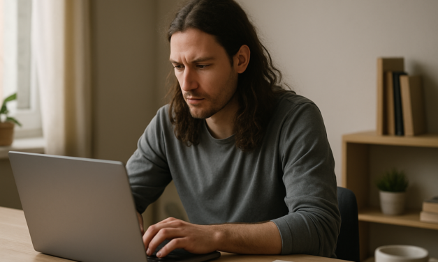 Tout comprendre sur le code erreur f3411-1010 de Bouygues Télécom