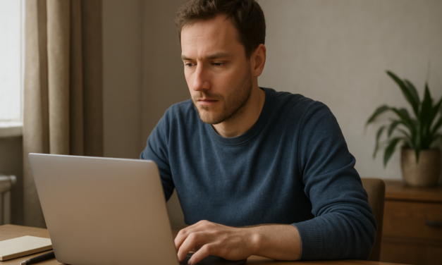 Lmnp facture ou ticket de caisse : que choisir pour optimiser votre comptabilité ?