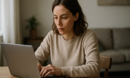 Détachement fonction publique : avantages et inconvénients à considérer