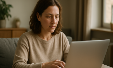 Déclaration sinistre acte de vente : guide complet pour vos démarches