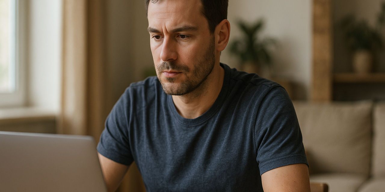 Peut-on donner sa maison à un seul de ses enfants ?