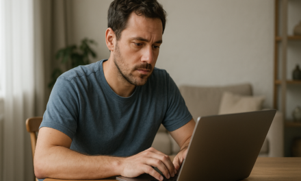 Comment faire une donation sans passer par le notaire