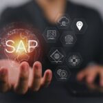Sécuriser son environnement SAP sans bloquer les processus métier